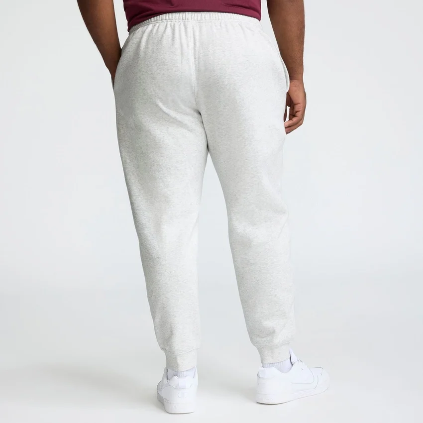 Powerblend-joggingbroek, C Logo – Big & Tall