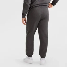 Powerblend-joggingbroek, C Logo – Big & Tall