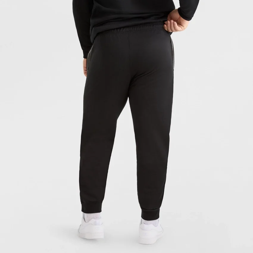 Powerblend-joggingbroek, C Logo – Big & Tall