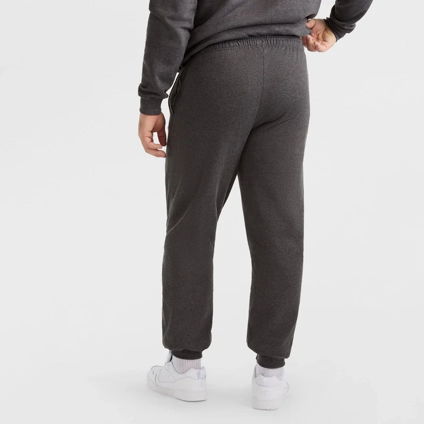 Powerblend-joggingbroek, C Logo – Big & Tall