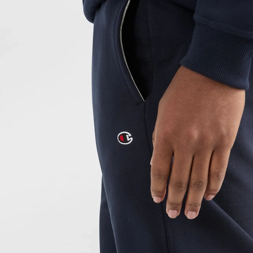 Powerblend-joggingbroek, C Logo – Big & Tall