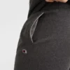Powerblend-joggingbroek, C Logo – Big & Tall