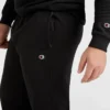 Powerblend-joggingbroek, C Logo – Big & Tall