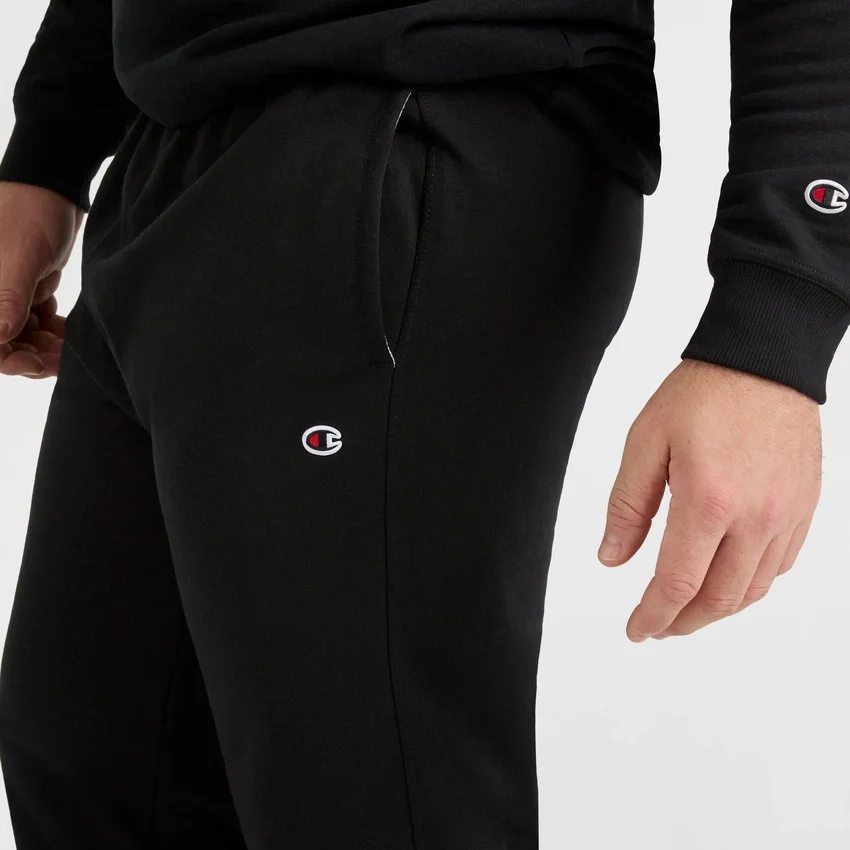 Powerblend-joggingbroek, C Logo – Big & Tall
