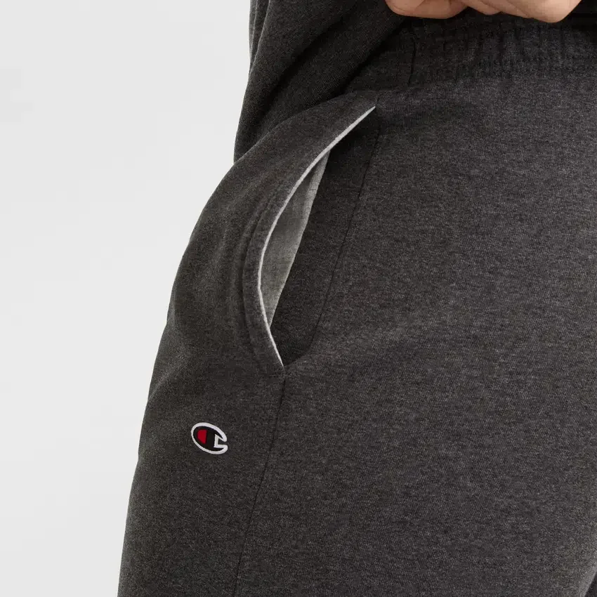 Powerblend-joggingbroek, C Logo – Big & Tall