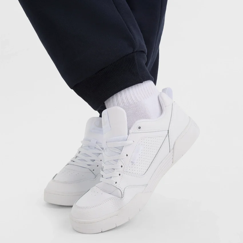 Powerblend-joggingbroek, C Logo – Big & Tall