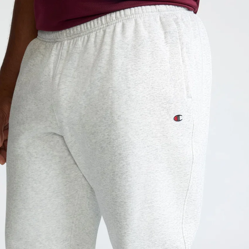 Powerblend-joggingbroek, C Logo – Big & Tall