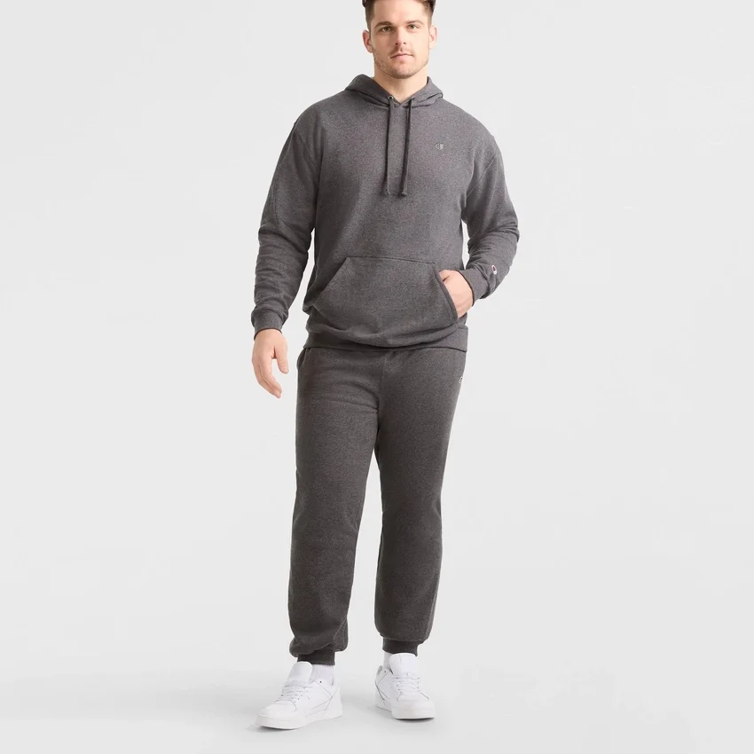 Powerblend-joggingbroek, C Logo – Big & Tall
