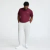 Powerblend-joggingbroek, C Logo – Big & Tall