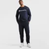 Powerblend-joggingbroek, C Logo – Big & Tall
