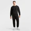 Powerblend-joggingbroek, C Logo – Big & Tall