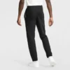 Powerblend-joggingbroek, getailleerde onderkant, C Logo