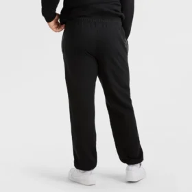 Powerblend-joggingbroek, getailleerde onderkant, C Logo – Big & Tall