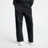 Powerblend joggingbroek met rechte zoom