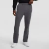 Powerblend-joggingbroek, open zoom, C Logo