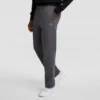 Powerblend-joggingbroek, open zoom, C Logo