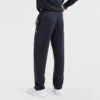 Powerblend-joggingbroek, open zoom, C Logo