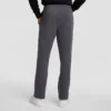 Powerblend-joggingbroek, open zoom, C Logo