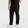 Powerblend-joggingbroek, open zoom, C Logo – Big & Tall