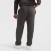 Powerblend-joggingbroek, open zoom, C Logo – Big & Tall
