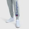 Powerblend-joggingbroeken, Script Logo