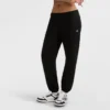 Powerblend oversized Joggingbroek, C Logo