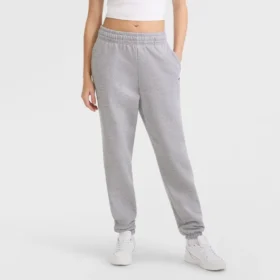 Powerblend oversized Joggingbroek, C Logo