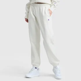 Powerblend oversized Joggingbroek, C Logo