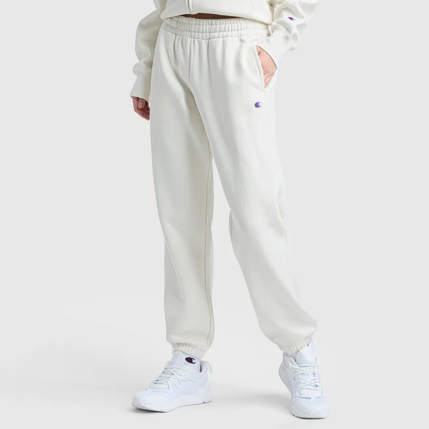 Powerblend oversized Joggingbroek, C Logo
