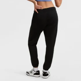Powerblend oversized Joggingbroek, C Logo