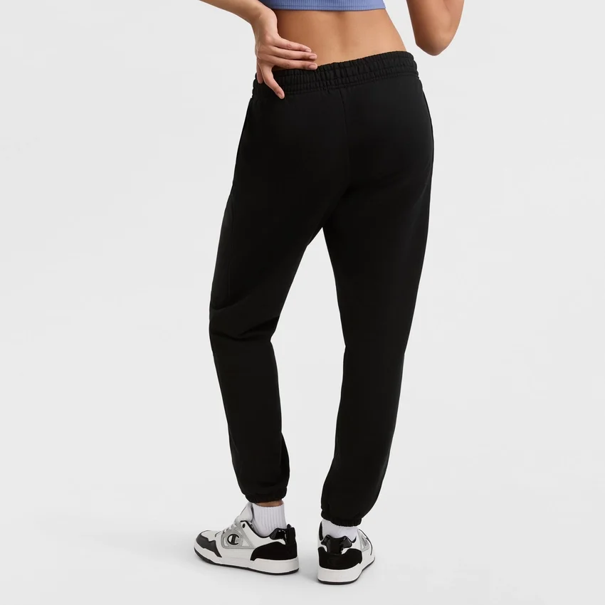 Powerblend oversized Joggingbroek, C Logo