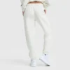 Powerblend oversized Joggingbroek, C Logo