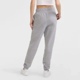 Powerblend oversized Joggingbroek, C Logo