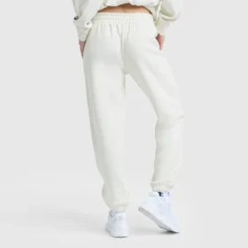Powerblend oversized Joggingbroek, C Logo