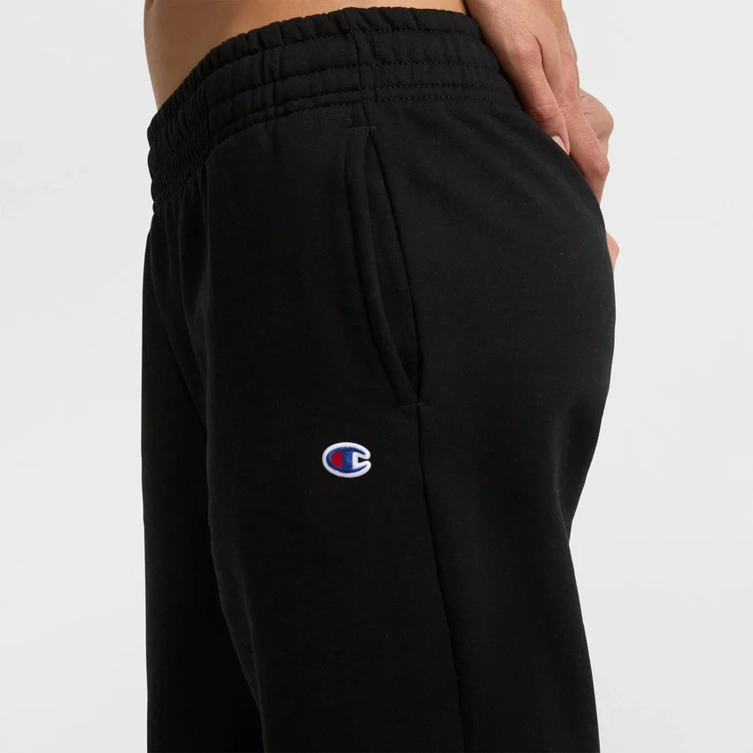 Powerblend oversized Joggingbroek, C Logo