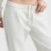 Powerblend oversized Joggingbroek, C Logo