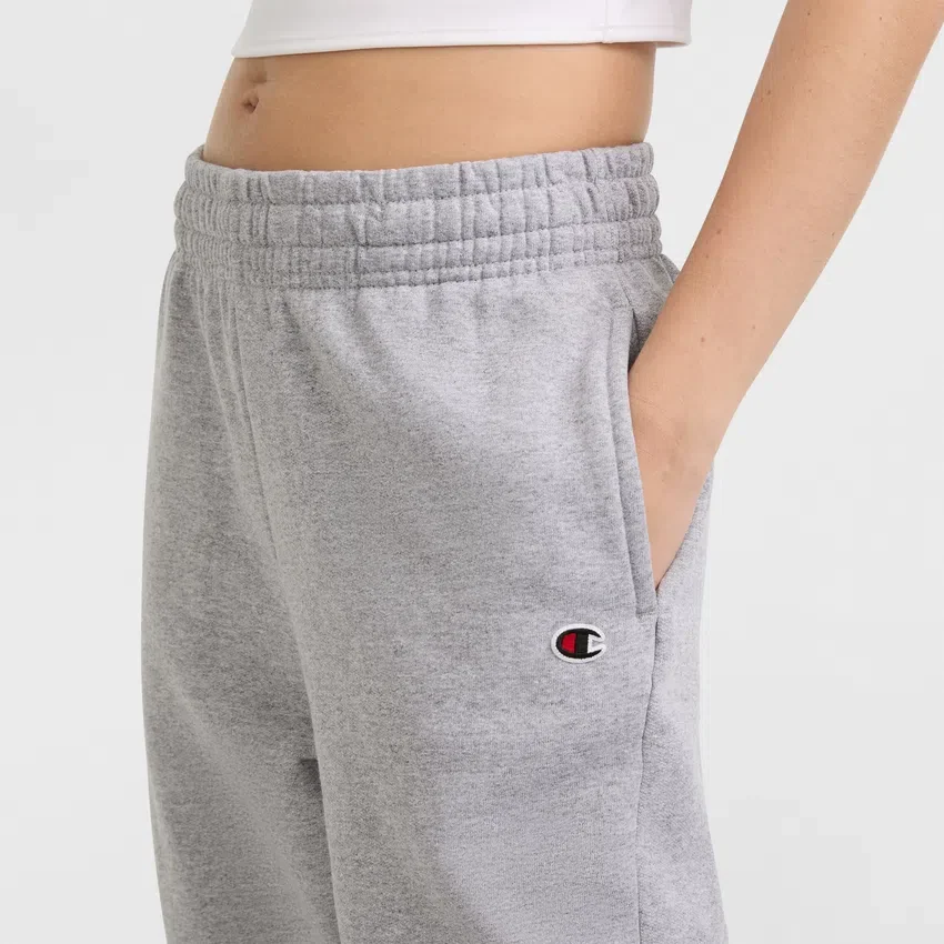 Powerblend oversized Joggingbroek, C Logo