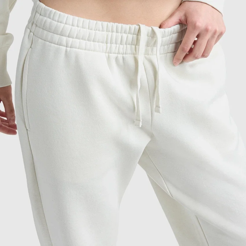 Powerblend oversized Joggingbroek, C Logo
