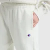 Powerblend oversized Joggingbroek, C Logo