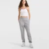 Powerblend oversized Joggingbroek, C Logo