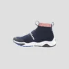 Rally Pro voor heren