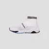 Rally Pro voor heren
