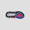 Rally Pro voor heren