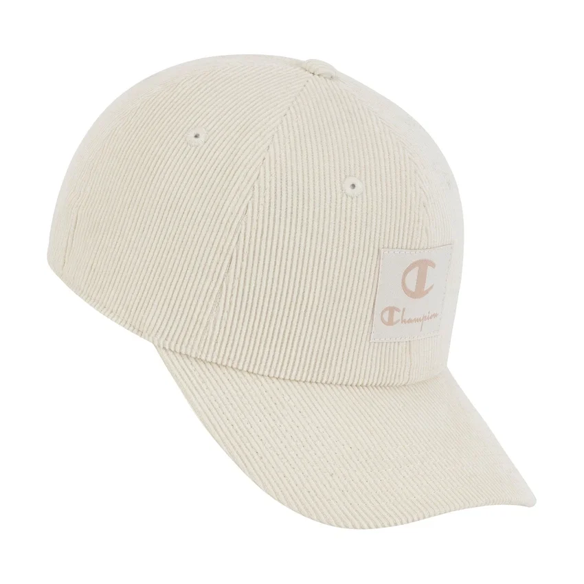 Ridge verstelbare pet van corduroy