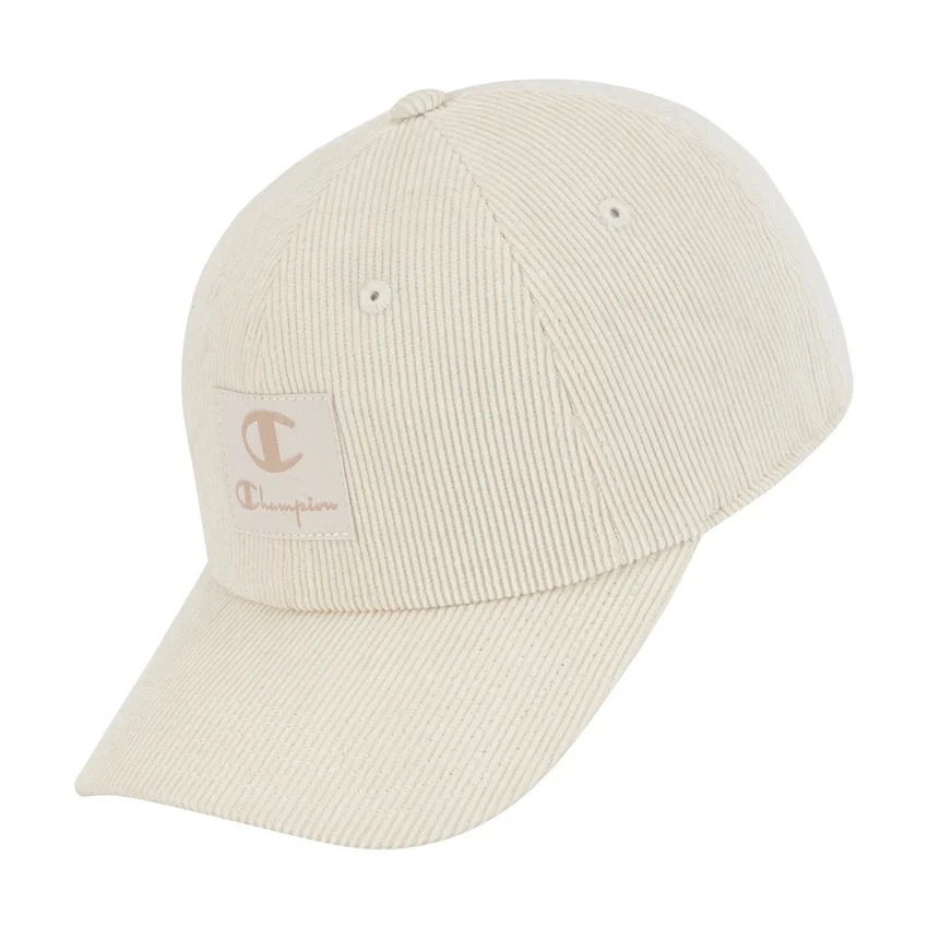 Ridge verstelbare pet van corduroy