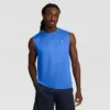 Sport Muscle Tank, reflecterend C Logo