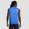 Sport Muscle Tank, reflecterend C Logo
