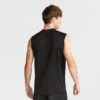 Sport Muscle Tank, reflecterend C Logo