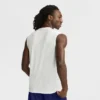 Sport Muscle Tank, reflecterend C Logo