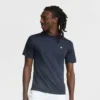 Sport-T-shirt, reflecterend C Logo